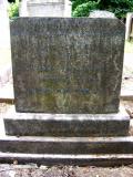 image of grave number 56530
